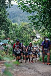 BIB: 
                            <button type="button" onclick="openModal(27246272)" class="btn btn-primary btn-sm float-right btn-popup" data-toggle="modal" data-target=".modal-high-quality">
                        <i class="fas fa-shopping-cart"></i> Add to Cart
                    </button>
                                            <button type="button" onclick="isThisMe(27246272, true)" class="btn btn-success btn-sm float-right btn-popup btn-isme hidden" data-toggle="tooltip" data-placement="bottom" title="นี่คือรูปของคุณใช่ไหม คลิกที่นี่เพื่อเอาเข้าอัลบั้ม">
                        <i class="fas fa-plus"></i> Add to album
                    </button>
                    <button type="button" onclick="isThisMe(27246272, false)" class="btn btn-warning btn-sm float-right btn-popup btn-isnotme hidden">
                        <i class="fas fa-ban"></i> Remove from album
                    </button>